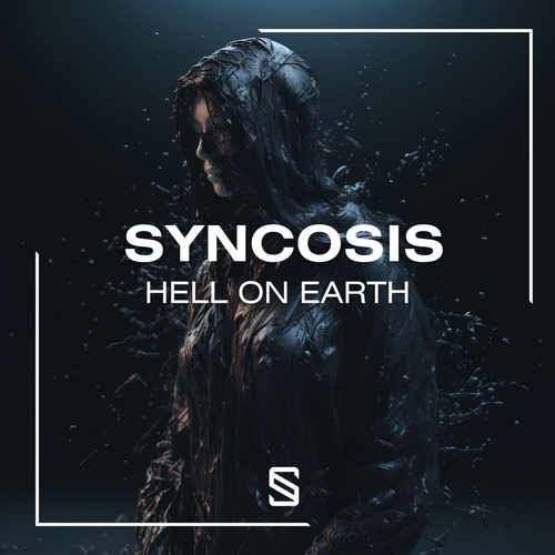 Syncosis - Hell on Earth [ST059]